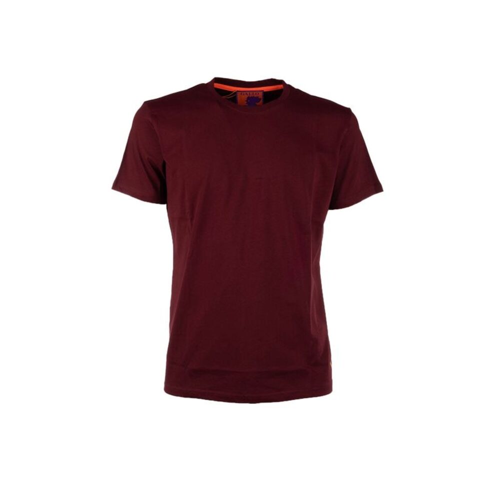 Gallo Man Clothing T-Shirt